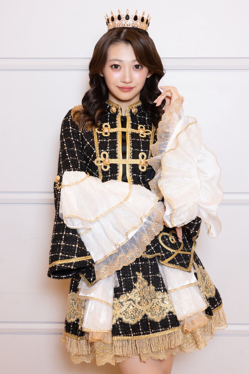 ✨💚板倉可奈 生誕記念オンライン特典会開催決定💚✨ 11/11(火)16:00