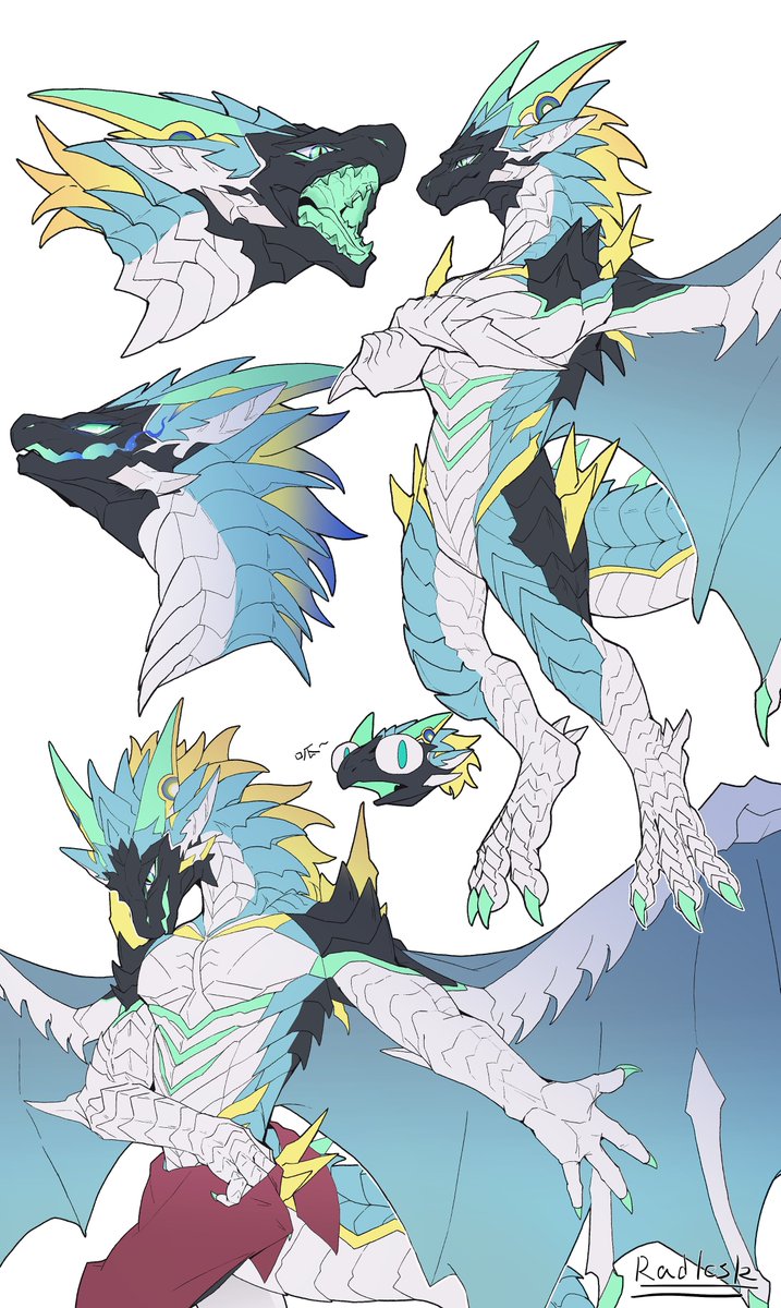 CN.CSQ (@CNCSQ) / Posts / X