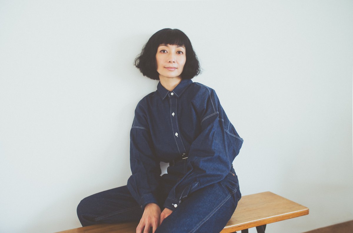 Every Little Thing (@ELT_STAFF) / Posts / X