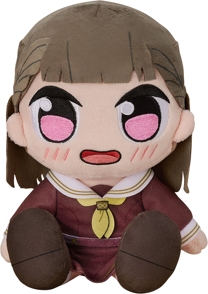 🪷ゲーマーズ専売🪷 蓮ノ空女学院スクールアイドルクラブ くりぱん