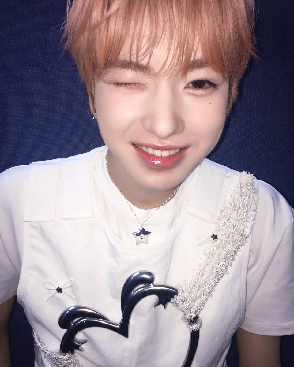 🖤⭑🖤⭑ #SAKUYA #사쿠야 #サクヤ #NCTWISH #COLOR #NCTWISH_COLOR