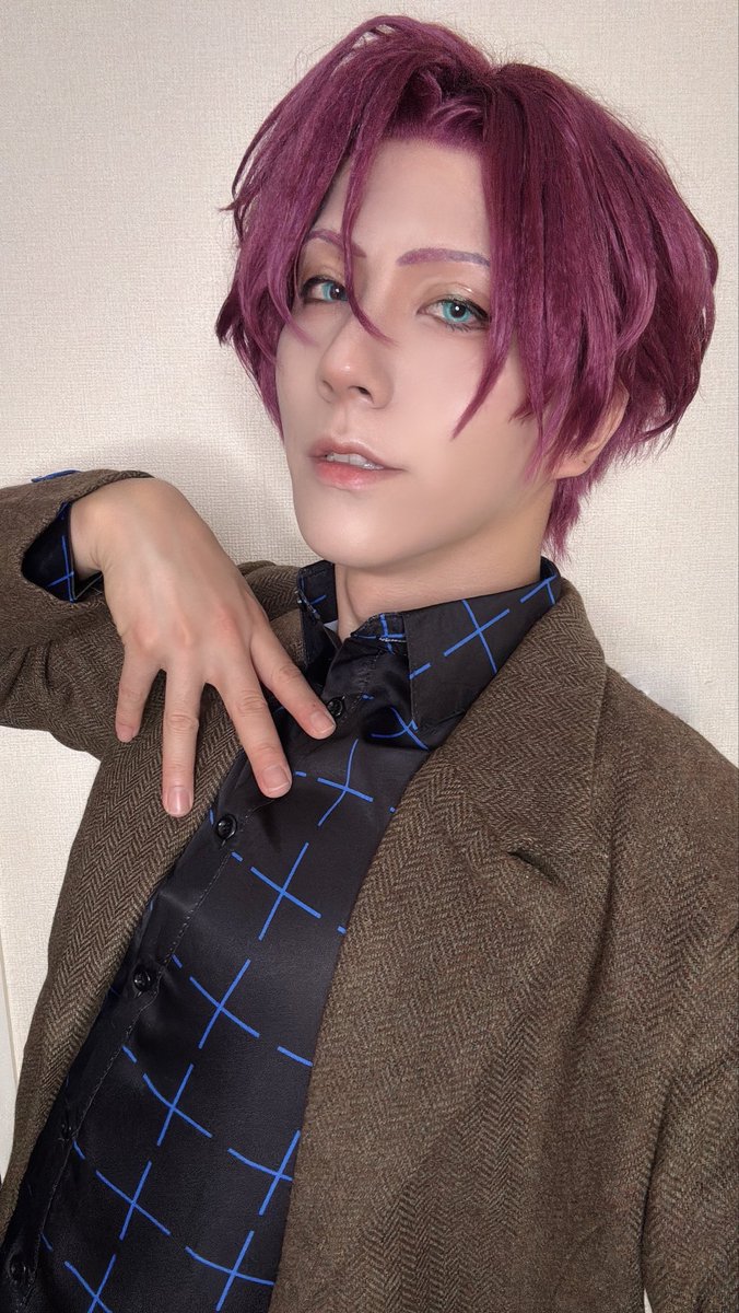 エクスタシィイイイイイ～～～～!!!!!!