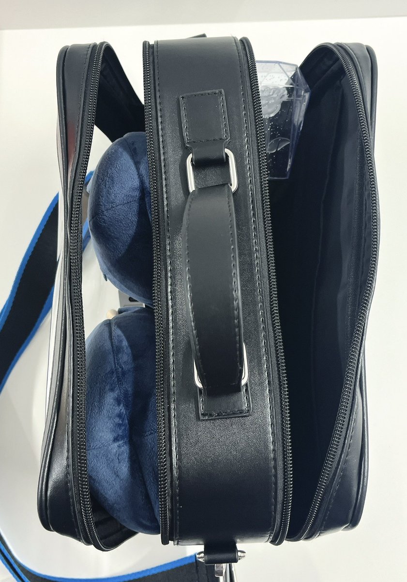 このタイミングで大変申し訳ございません… ご心配の「外に出なさい