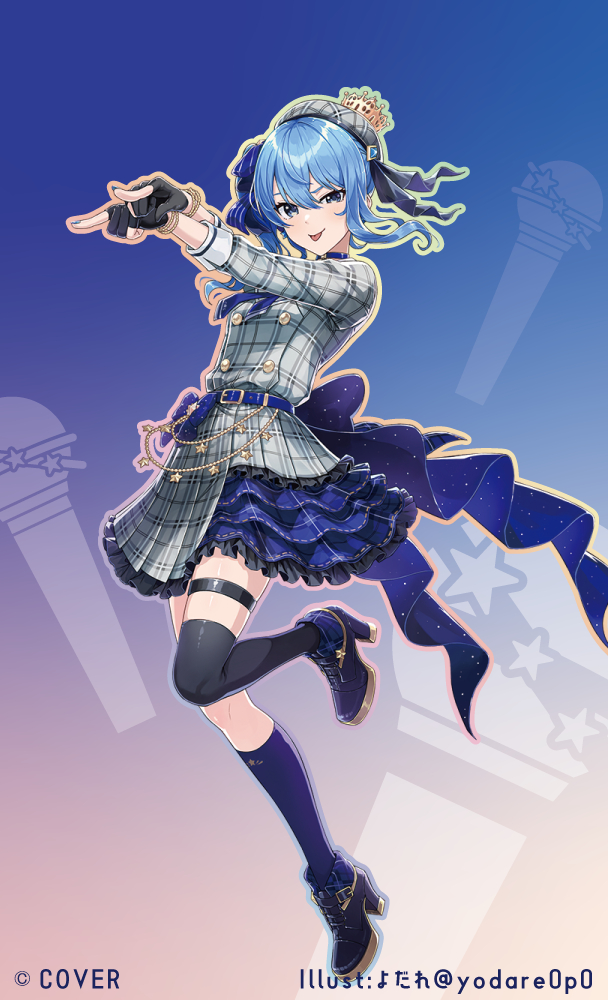 G2s1eK7aYAA4IFX.jpg?format=jpg