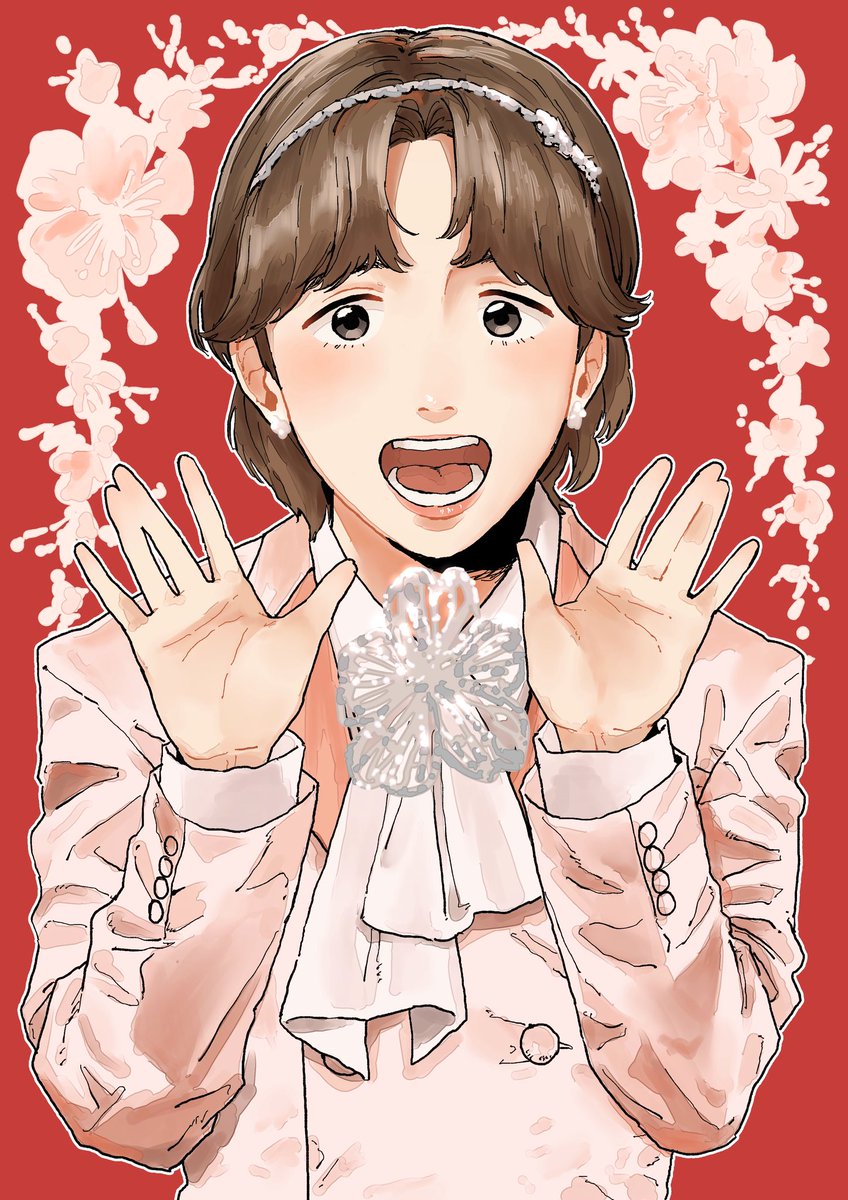 うーさん (@uuuuuu_san1213) / Posts / X