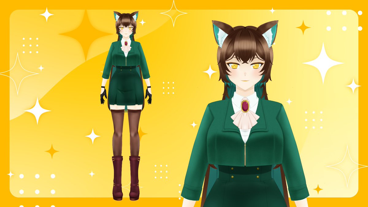 紡手まこと@元一匹オオカミ系Vtuber (@tsumug1de_mkt) / Posts / X