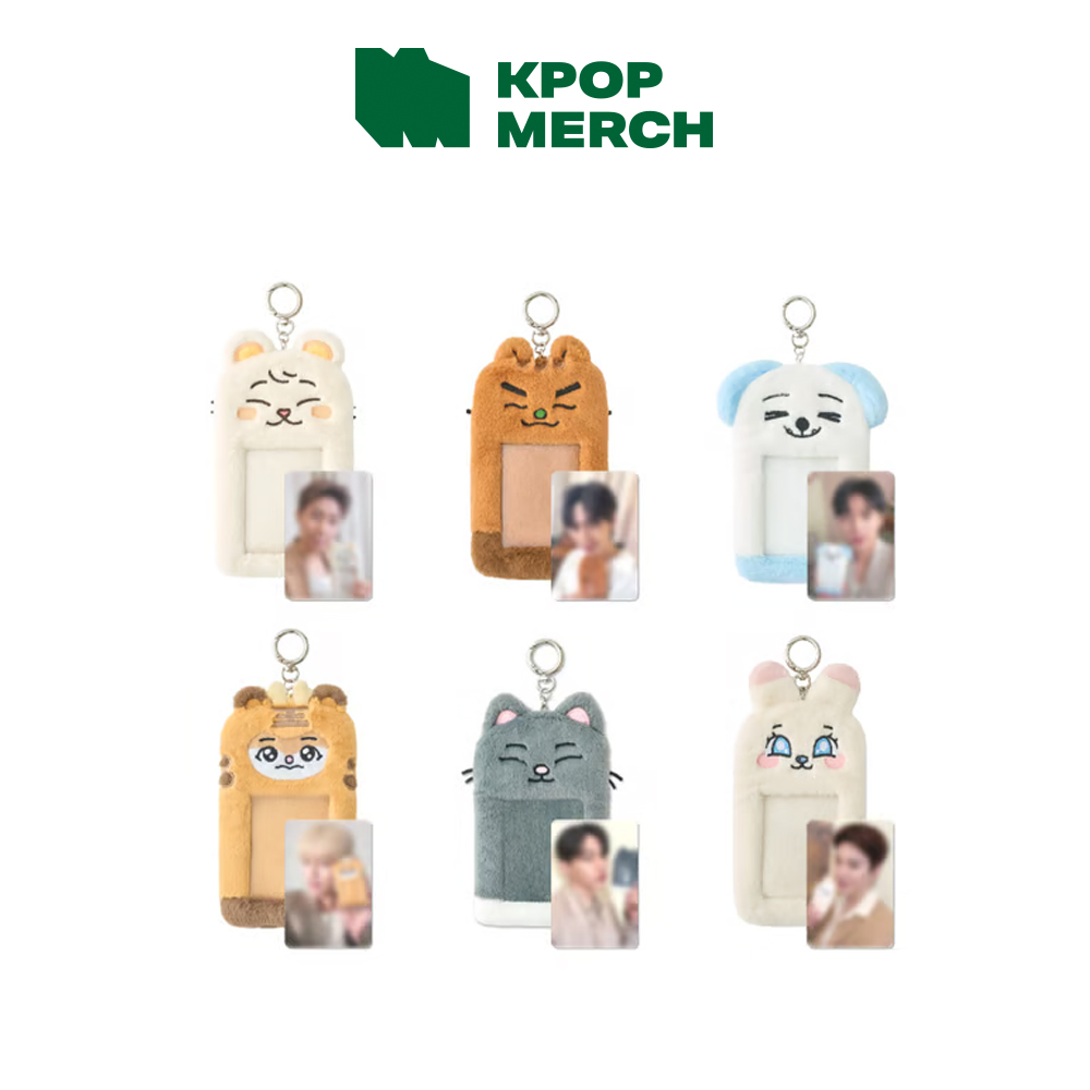 ∞ INFINITE ∞ PIRITZ 'TIME POST OFFICE' 公式グッズ 予約受付中