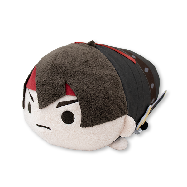 CAPCOM STORE】 「#大逆転裁判」から 大人気商品