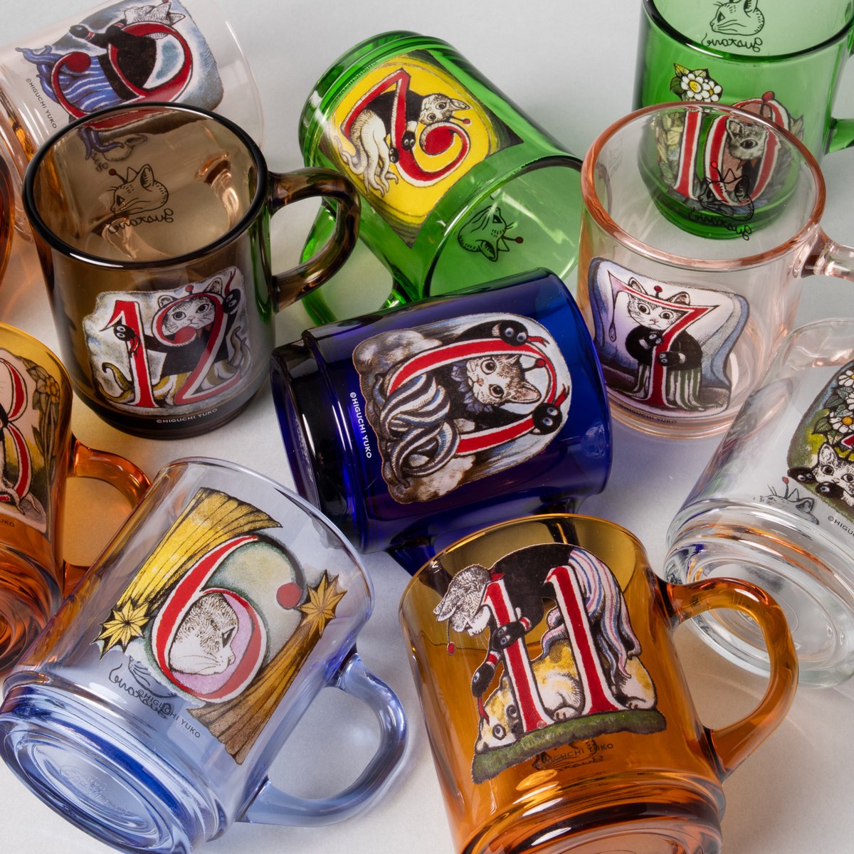 通販／新商品・再入荷】 通販にて、ただいま販売しております。 〈新