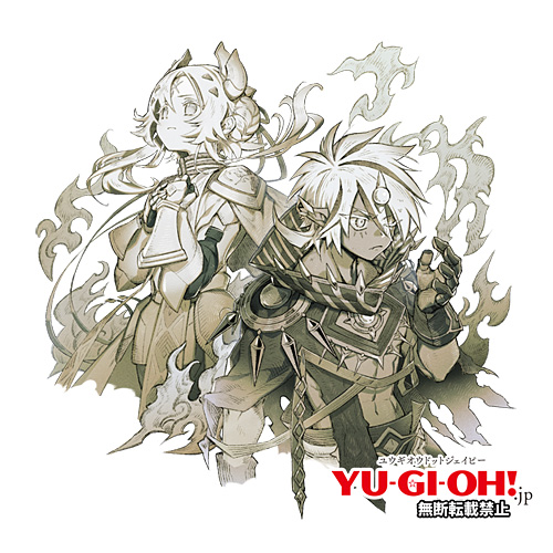 更新情報】「Vジャンプニュース」更新！ 『COMPLETE FILE－白の物語