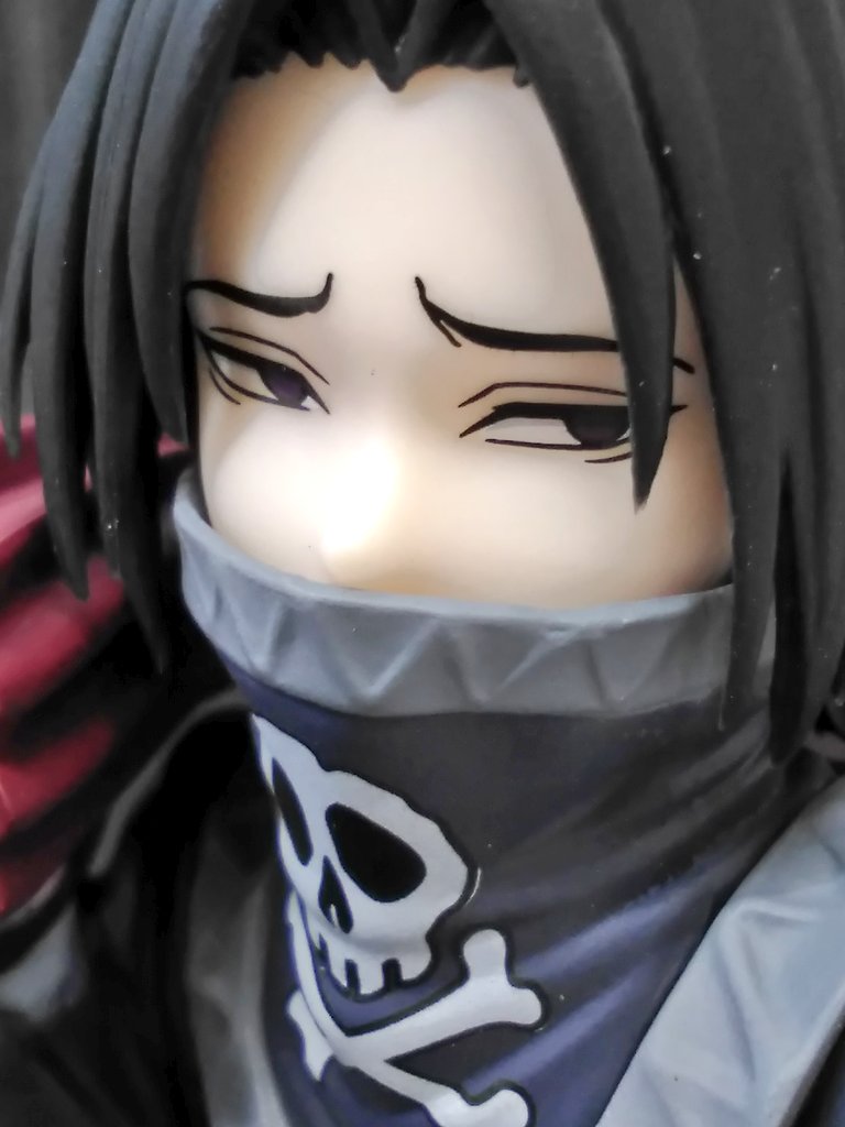 プライズ】本日新入荷！ 『HUNTER×HUNTER ぬーどるストッパー