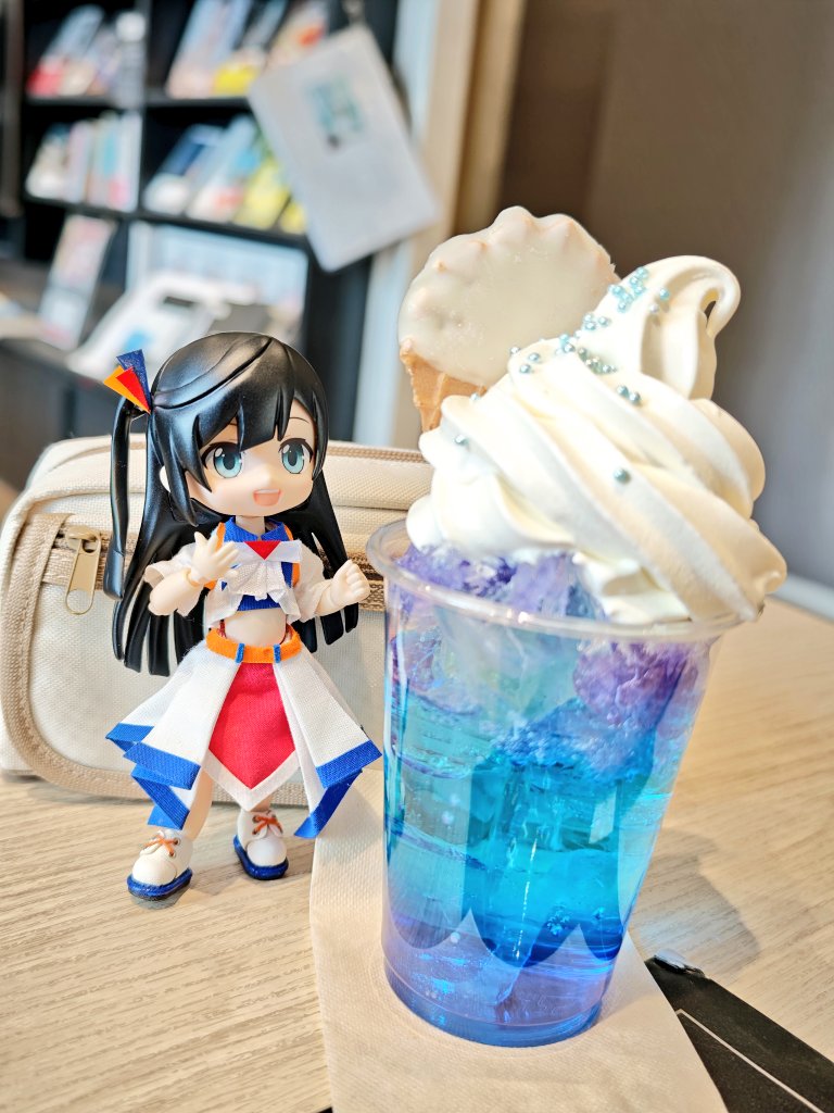 二階堂ヒロ (@hiro049a) / Posts / X