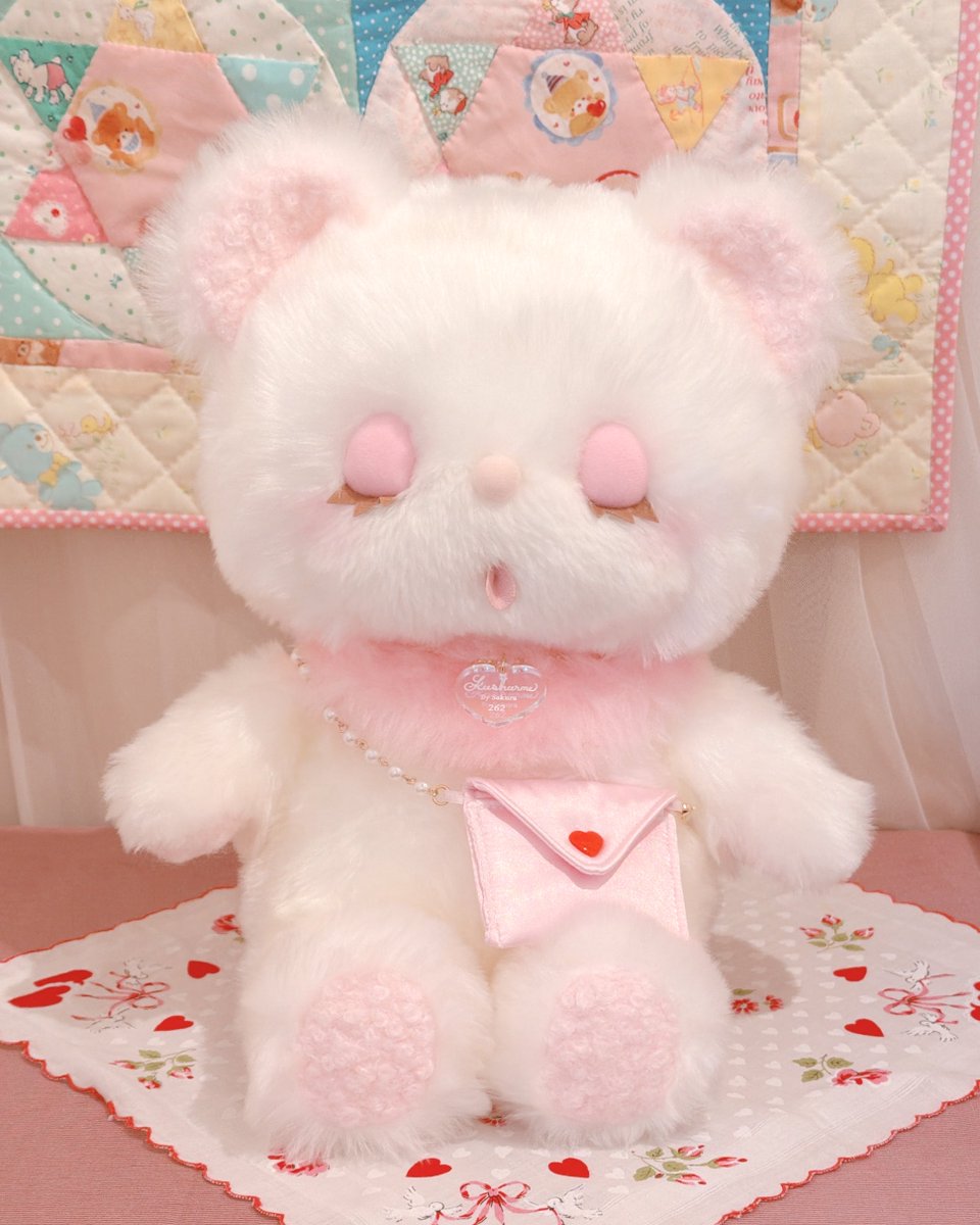 Sakura 〖 Kushurme 〗 (@sakurakushu2) / Posts / X