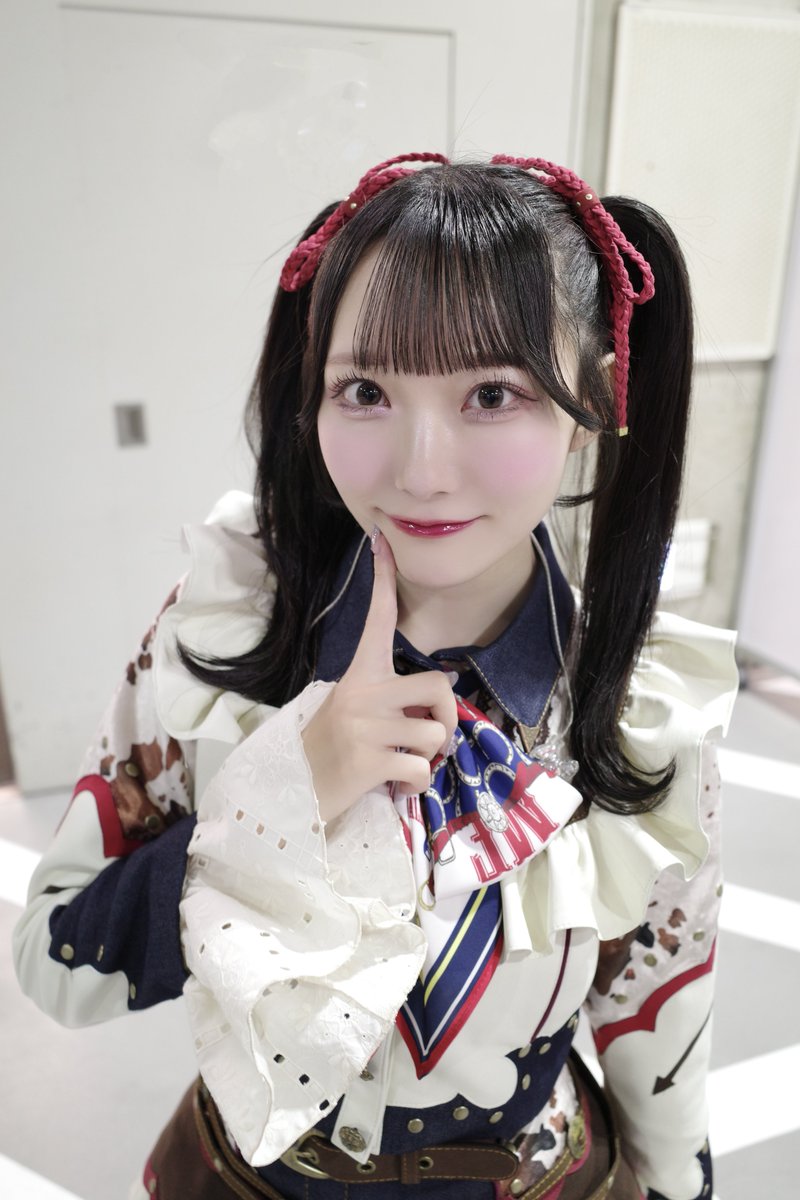 ノイミー6周年コンサート inさいたまスーパーアリーナ🎤✨ ほんっっ