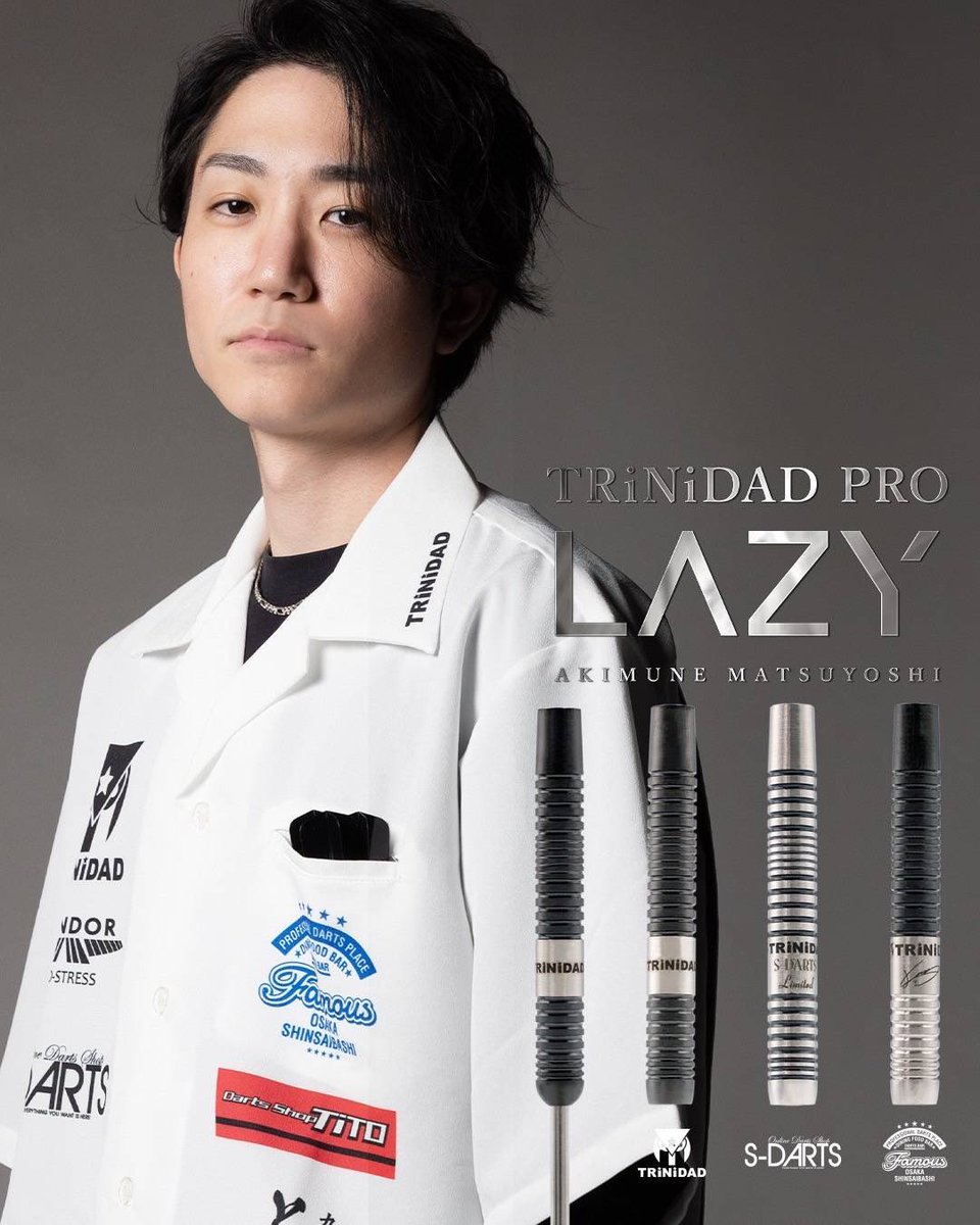 Gjp1bpKaIAYgw4K.jpg?format=jpg