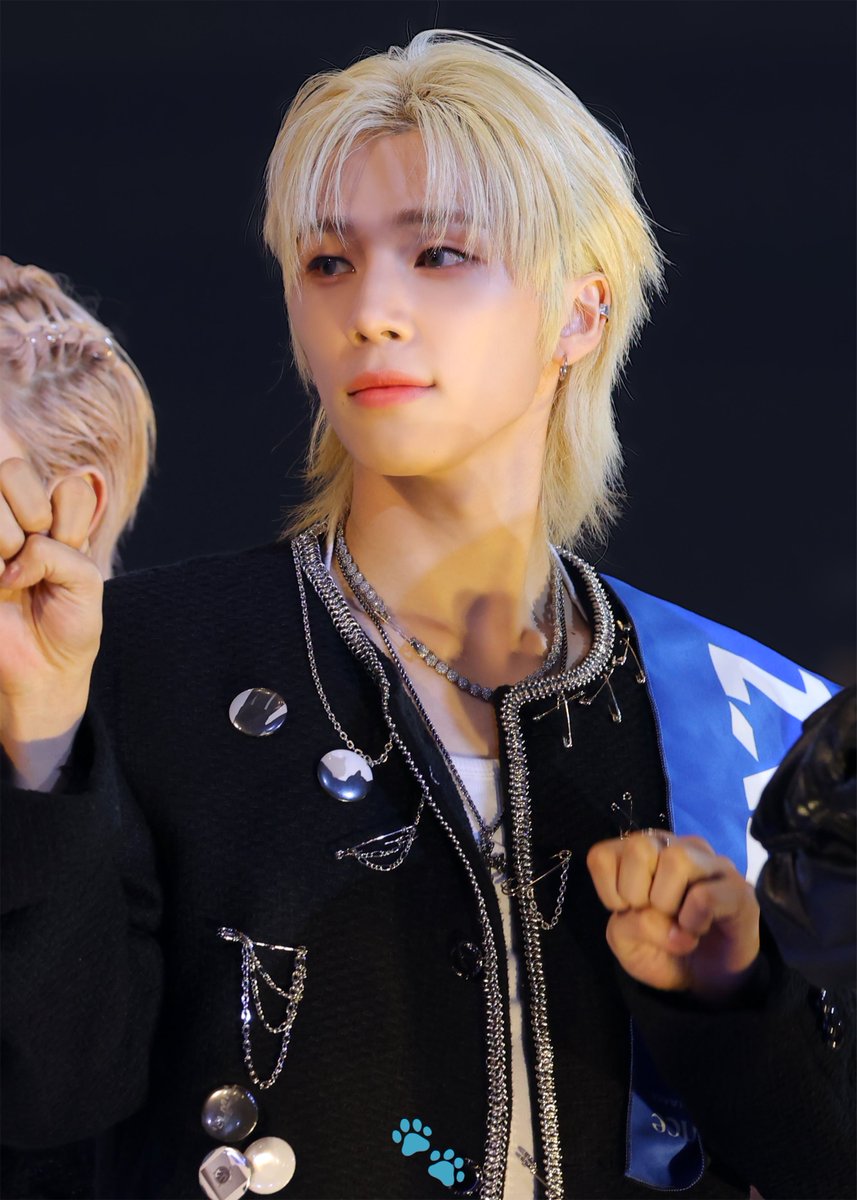 250330 The Performance ✨✨ #NEXZ #넥스지 #ネクスジ #SOGEON #소건