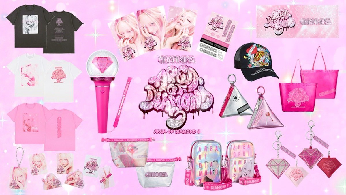 会場販売・施策・当日券 / 岩手】 明日は初めまして、岩手県