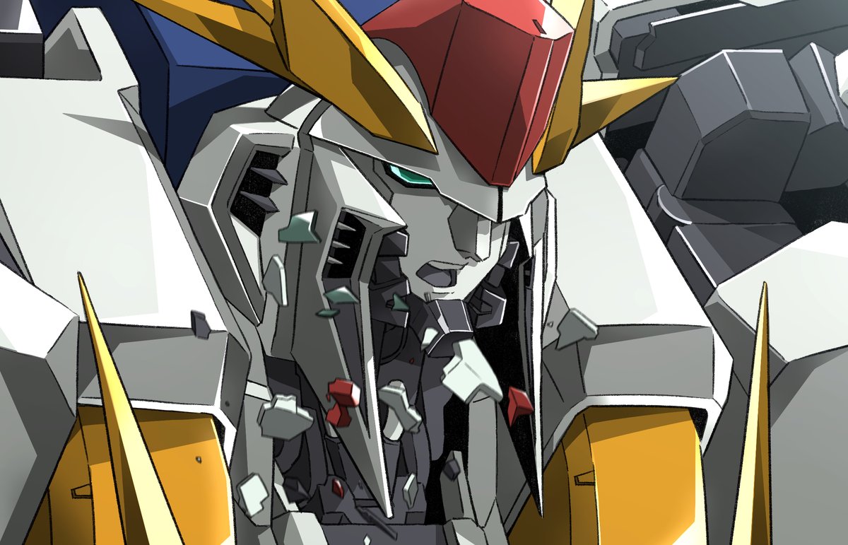 망주/Mangju (@Mangju_N) / Posts / X