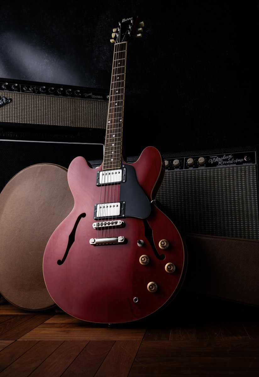 Brush eight (@Brusheight) / Posts / X