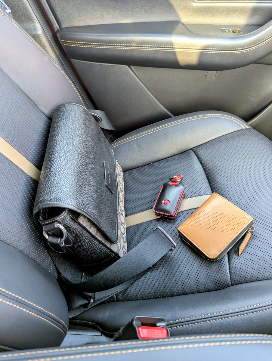 BlueBell（藍鈴） (@Bluebell636) / Posts / X