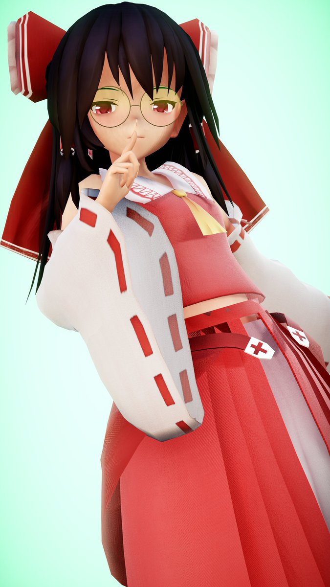 Post by konoyaAF on X: 一枚版。