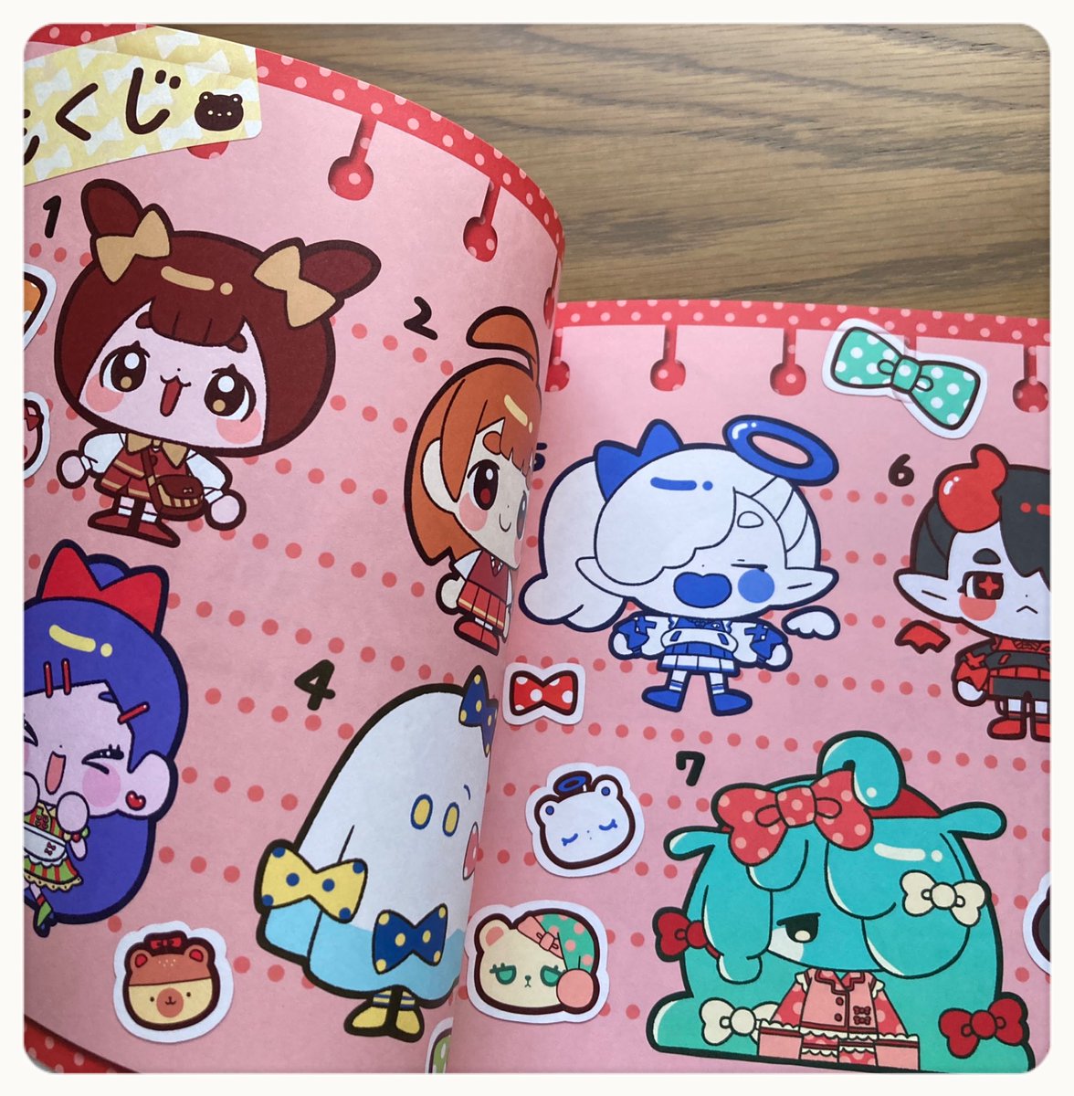 てんてん (@pipipi2828) / Posts / X