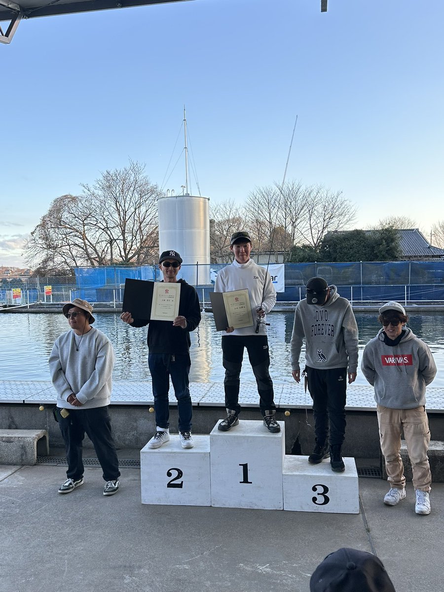 早乙女智啓 (@9999tomo) / Posts / X