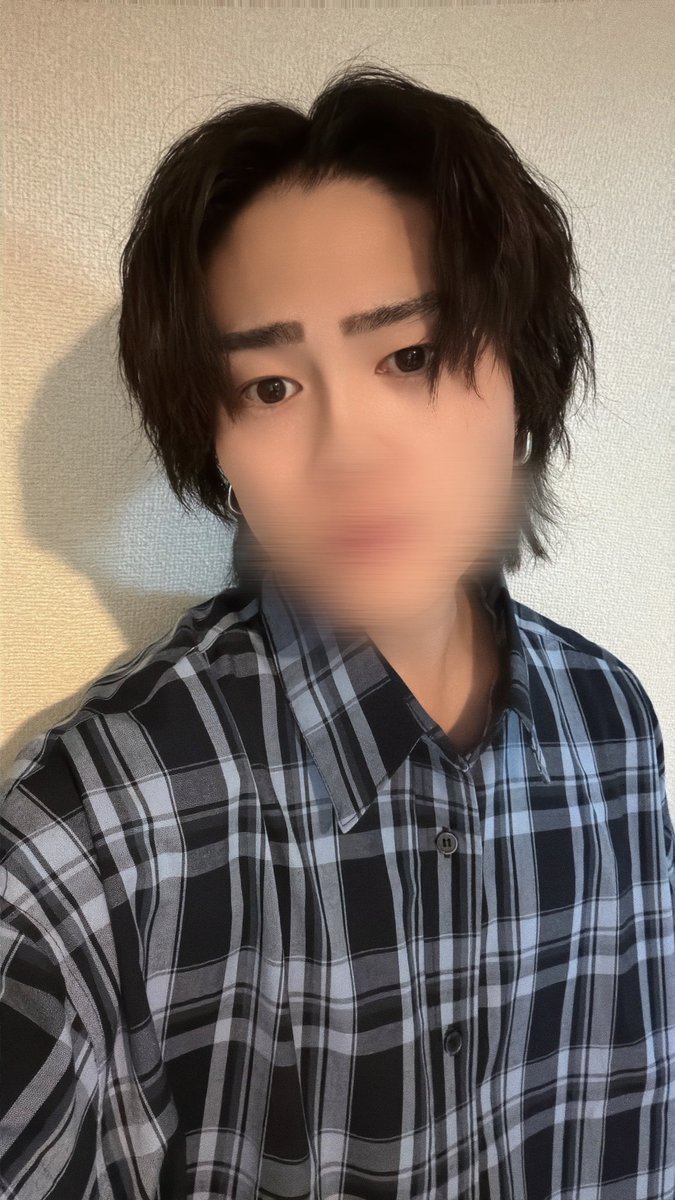 愛音虎@Midnight 6 (@aotora_utaite) / Posts / X