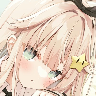 ほし⭐台湾FF【E39】 (@hoshi_u3) / Posts / X