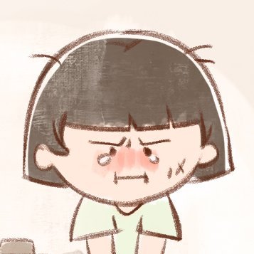 jin (@jinzillaa) / Posts / X