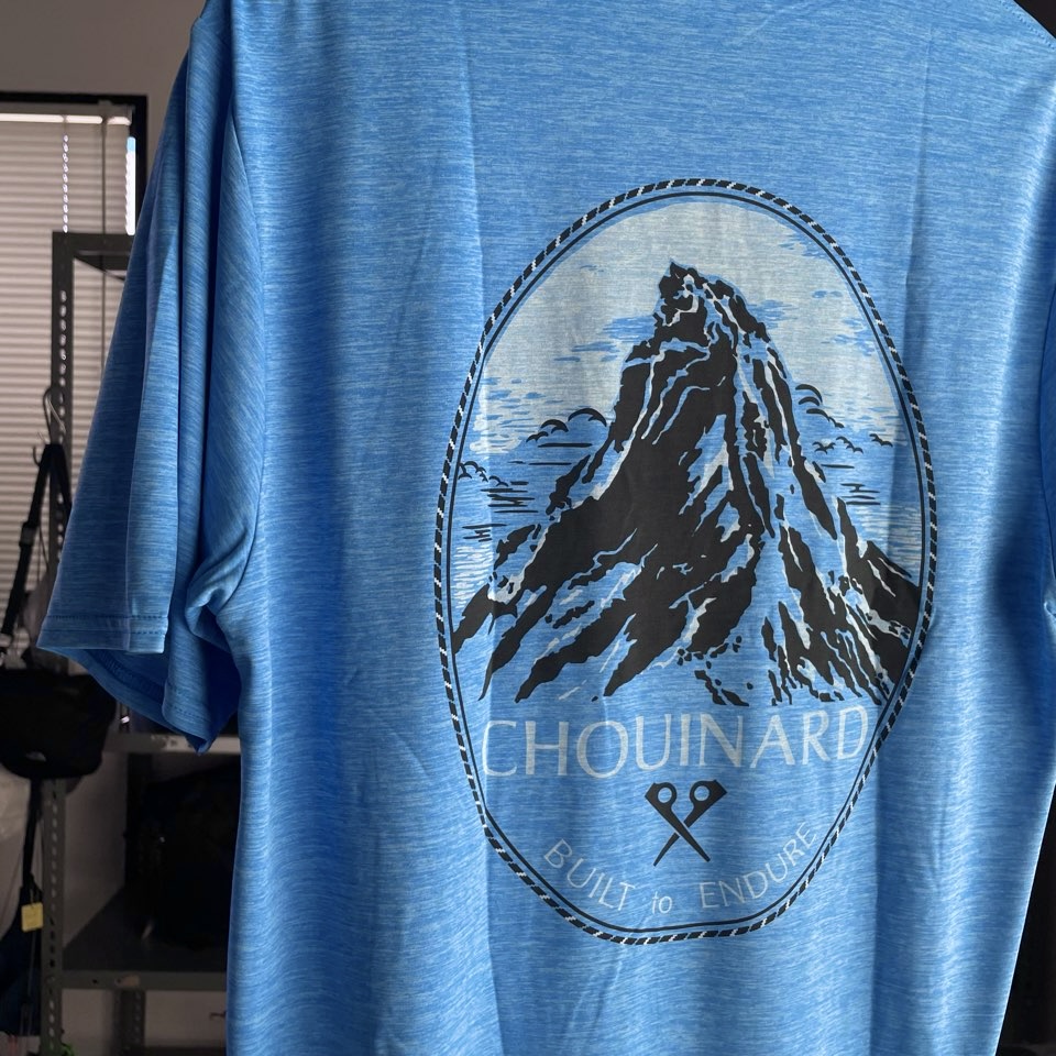 PEACETREE | ピースツリー