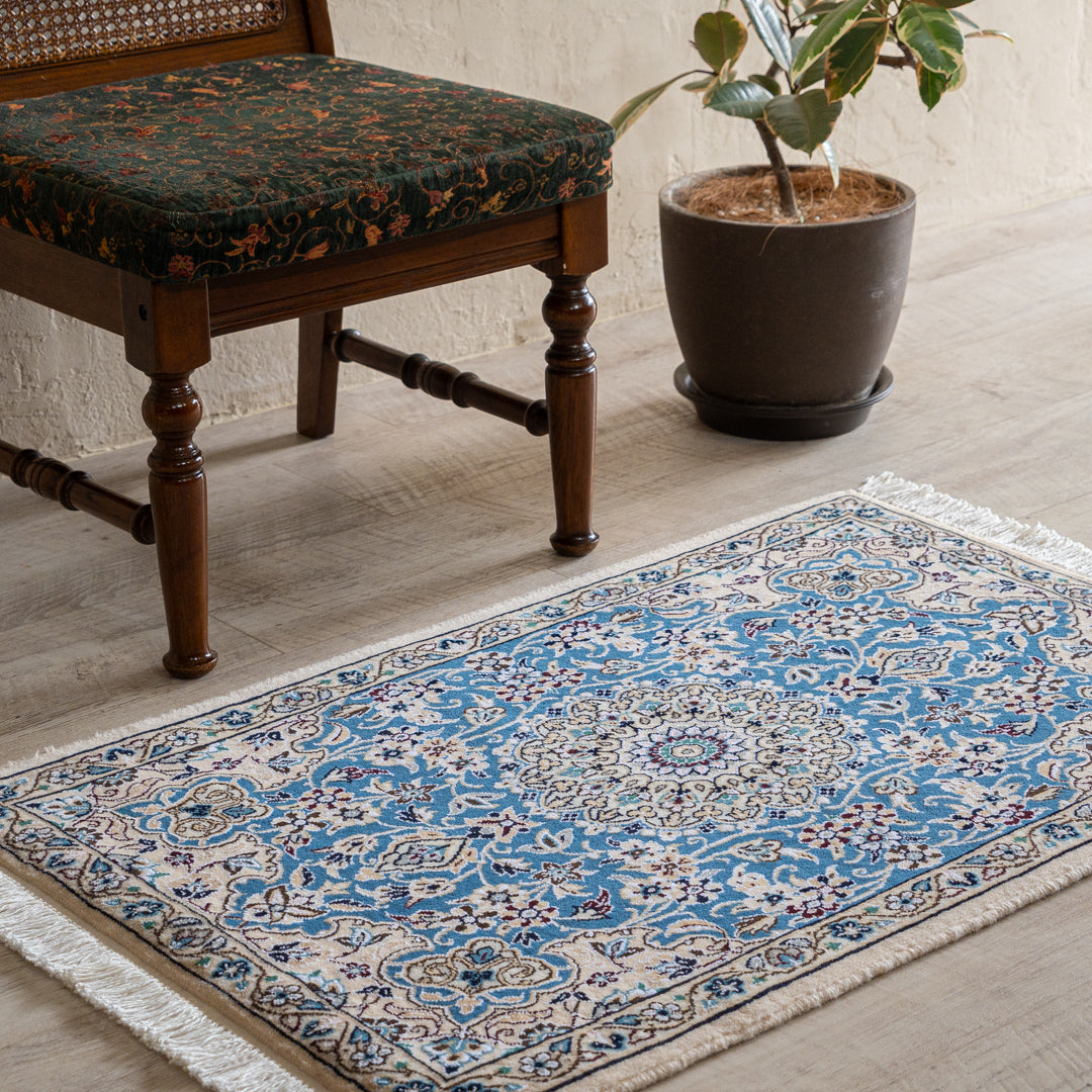 ペルシャ絨毯（手織り） – Persiadirect