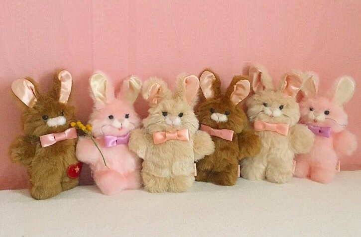 Phraula* ONLINE SHOP