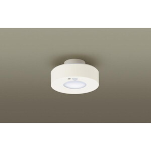 PANASONIC LHR1814K [洋風LEDシーリングライト (～10畳/調色・調光