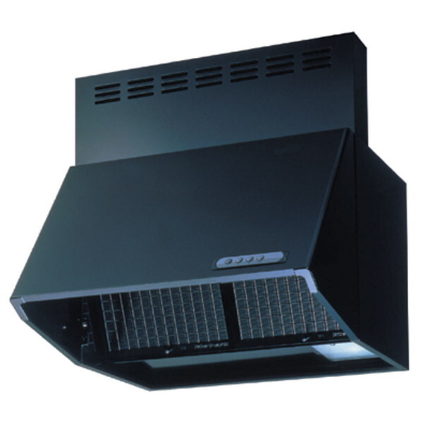 レンジフード 75cm 富士」の人気商品一覧 | 安い商品を通販サイトから