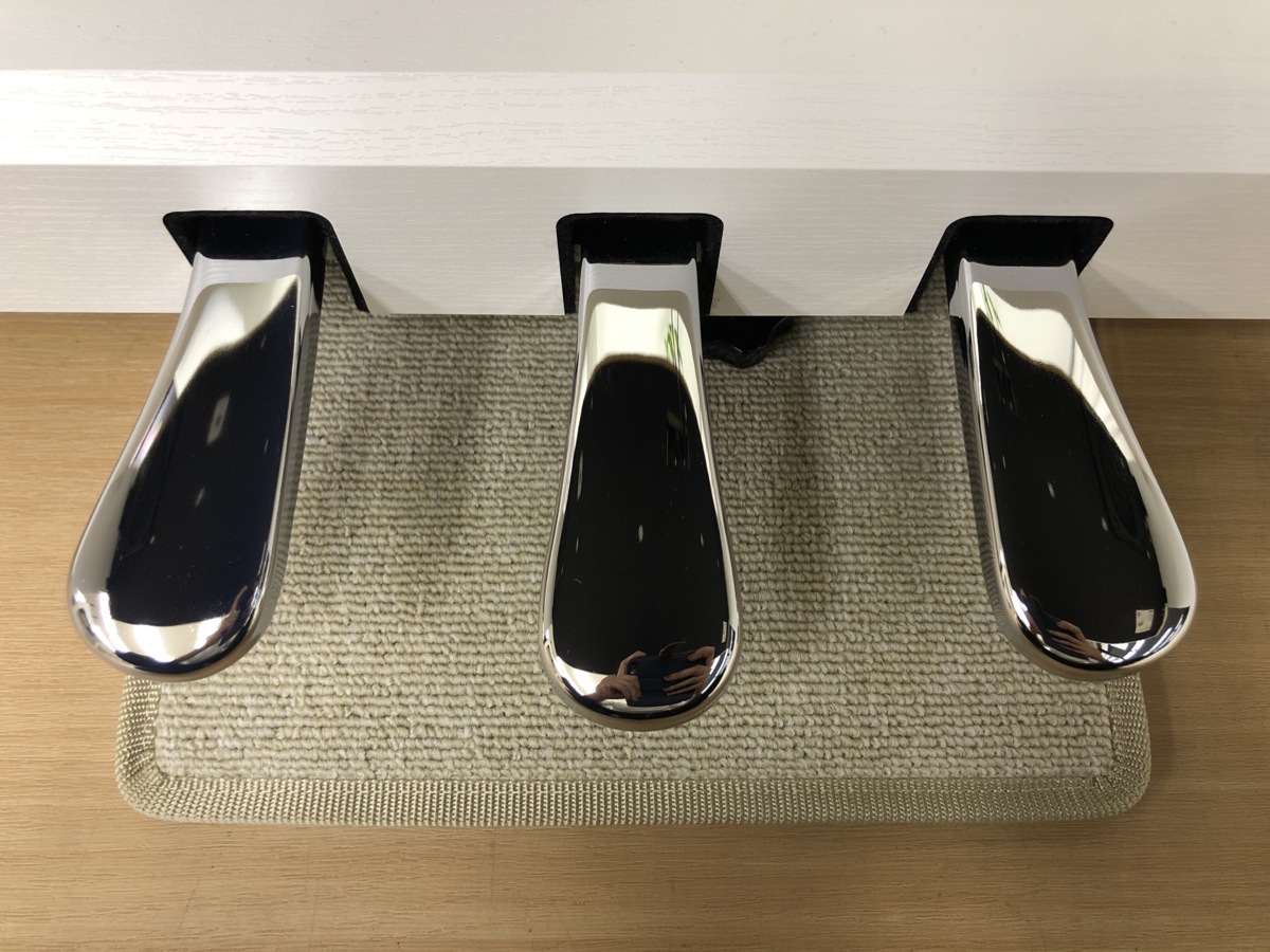 YAMAHA YDP-164WH 中古 電子ピアノ 2019年製 ARIUS アリウス ホワイト