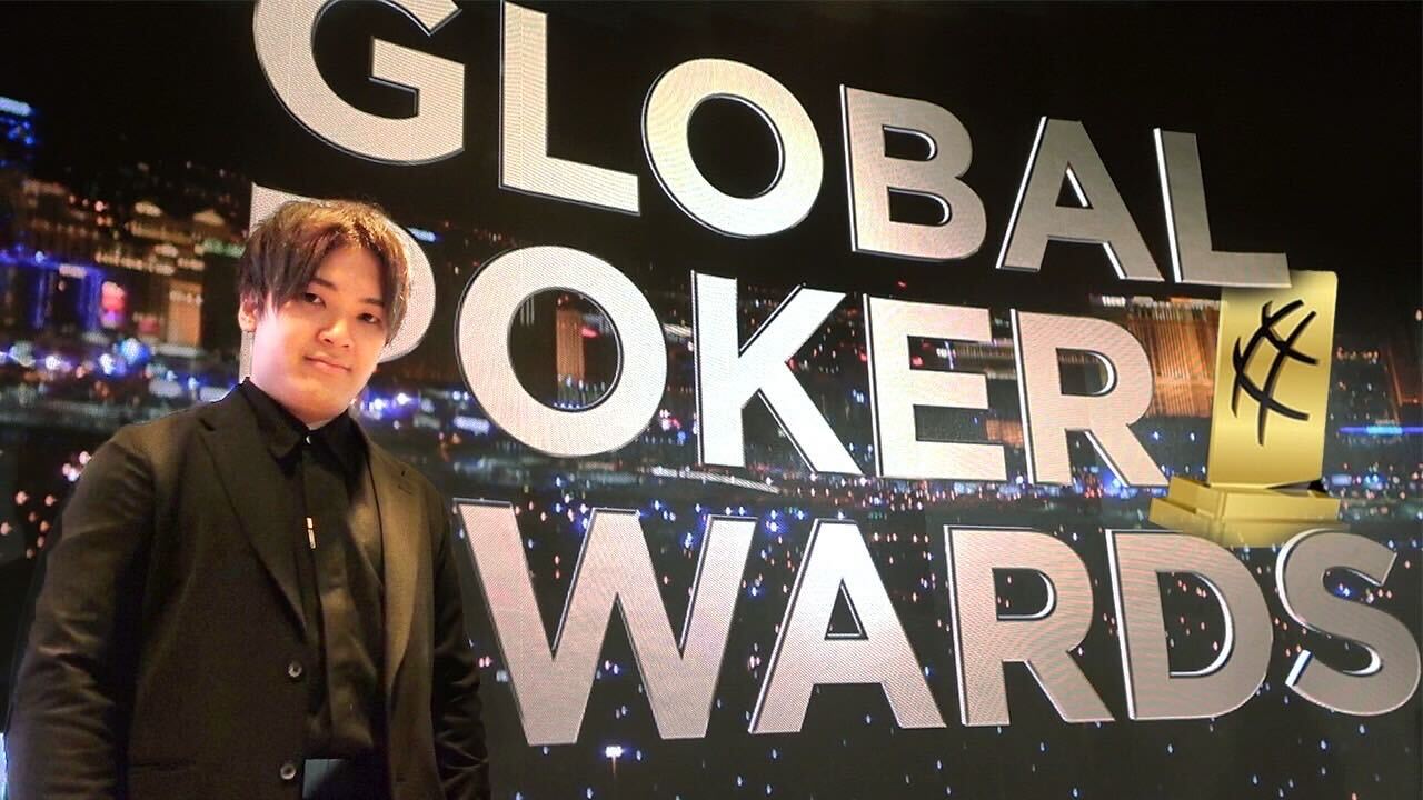 参加費無料で1000万円！世界一のポーカーYouTuberが挑戦者1000人との