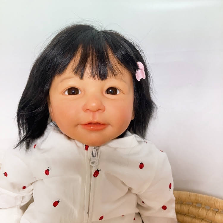 リボーンドール販売中,制作,専門店,購入,リサ,risa,新生児,人形