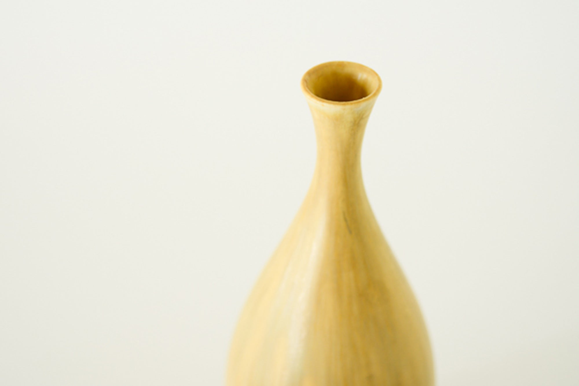 Vase – Playmountain