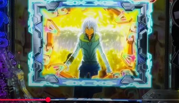 ニューヒロイン爆誕!】『パチスロ 花人-はなんちゅ-』のナミちゃんが