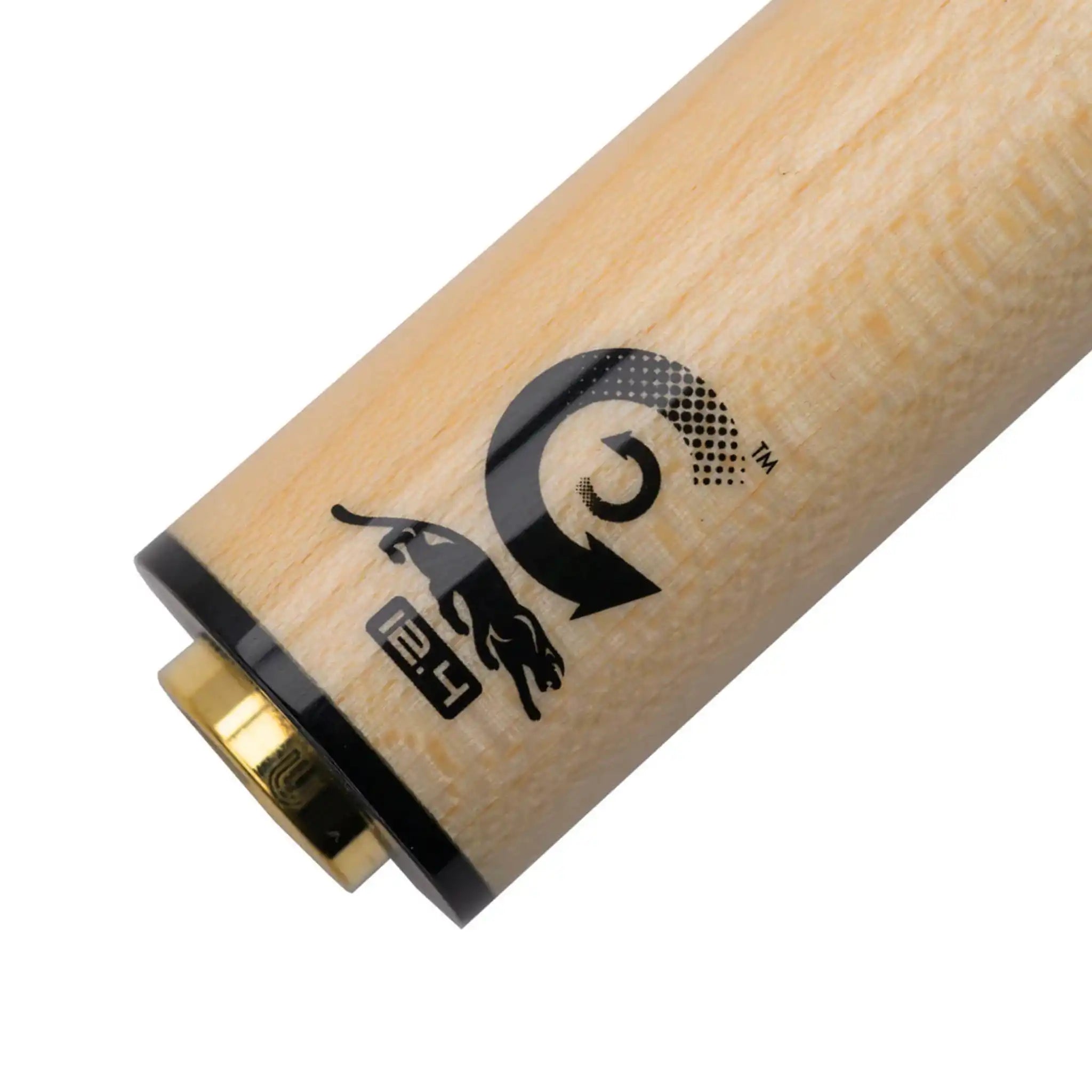 Predator Centro Shaft Uni-Loc® | Profast Pool