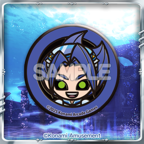 オレカバトル2くじ ～第1章～ | コナミ プレミアムくじ ONLINE