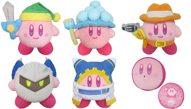 キデイランド「原宿店」・「大阪梅田店」を含む15店舗で、「星の