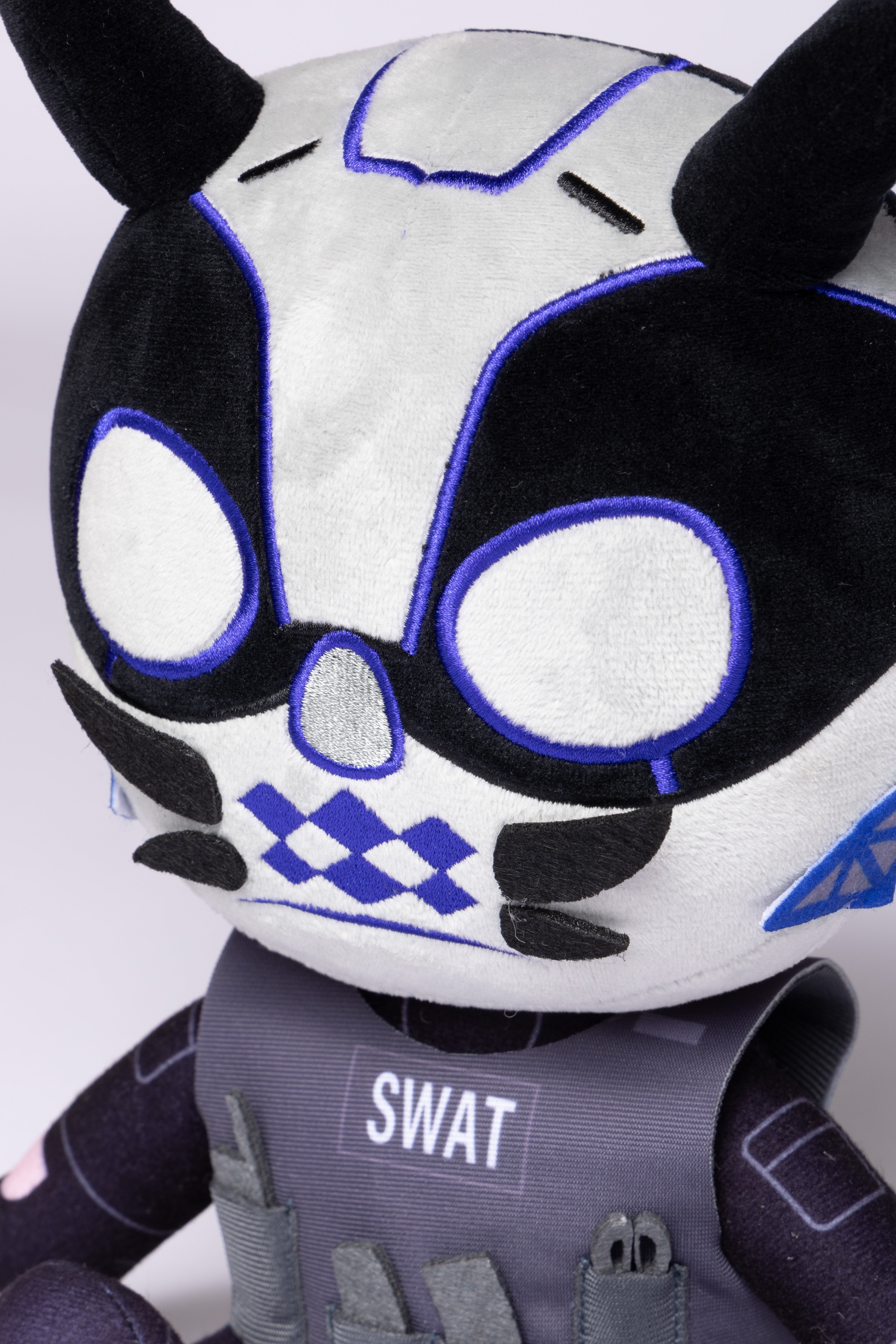 青井らだおぬいぐるみ – らっだぁのおみせ