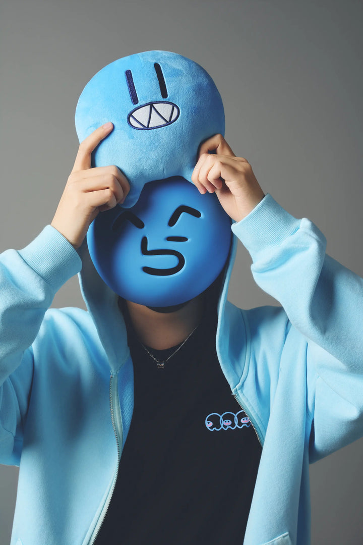 らっだぁのおみせ