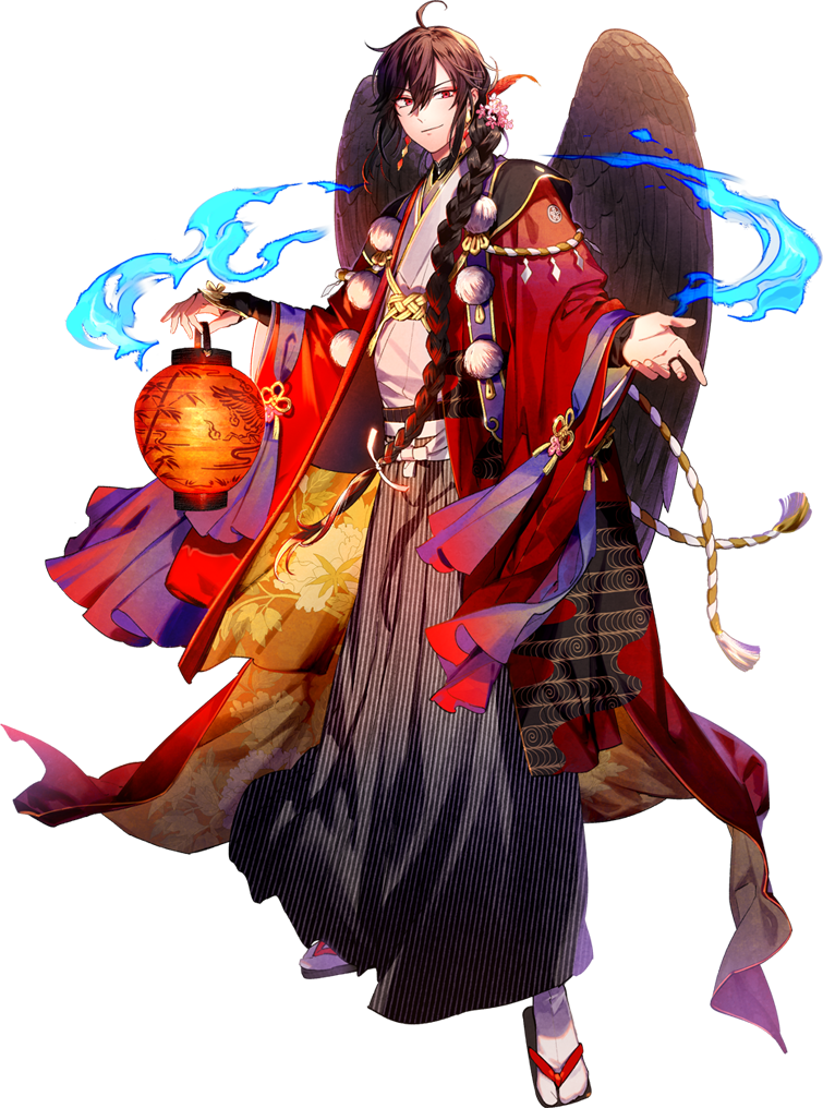 幽幻ロマンチカ 最高潮】公式サイト