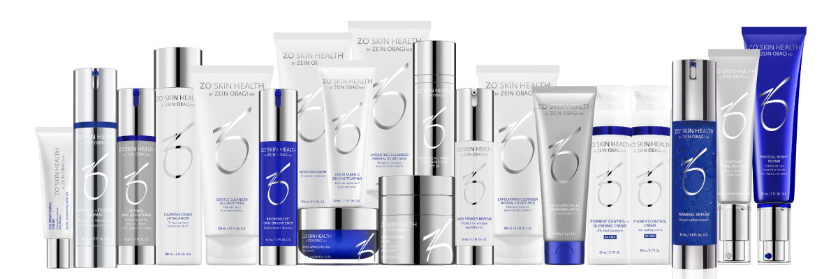 ゼオスキンヘルス エクスフォリエーティングクレンザー通販|麗