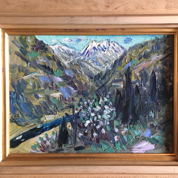 R antiques | 骨董・古美術・古道具・アンティーク