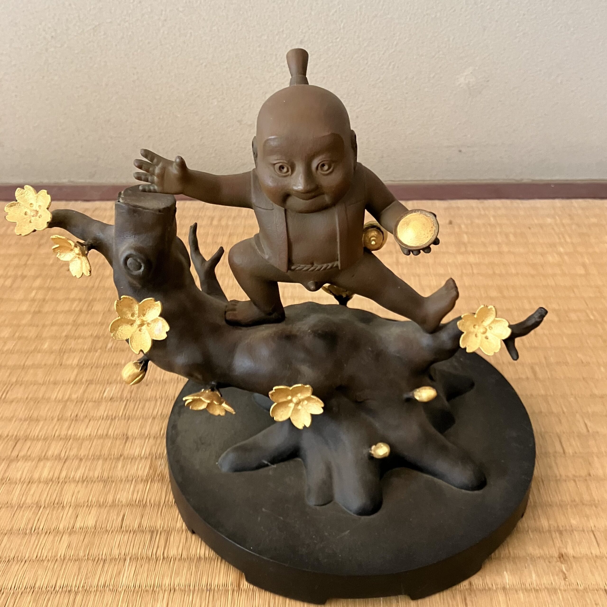 R antiques | 骨董・古美術・古道具・アンティーク