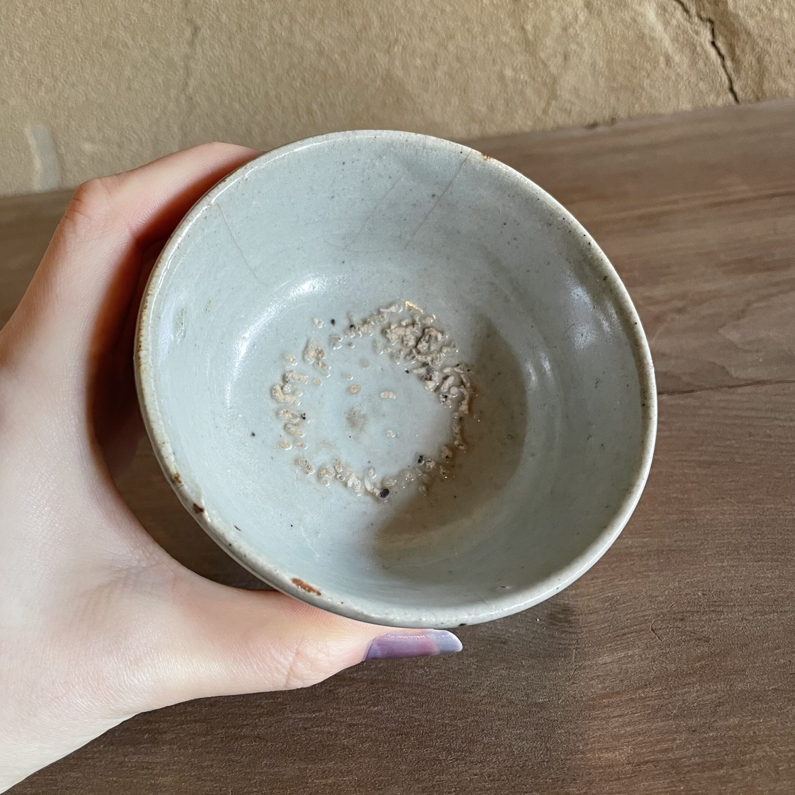 R antiques | 骨董・古美術・古道具・アンティーク